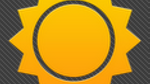 AccuWeather for Android updated to support push notification for severe weather