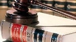 Chicago court says Motorola and Google must give Apple info on its merger and on Android