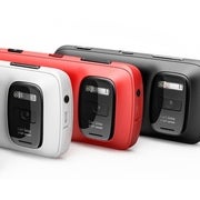 Nokia 808 PureView Specs Review