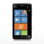 HTC Titan for AT&T can be yours for a penny