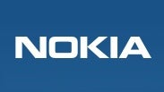 Nokia World 2012 event announced for September 25-26