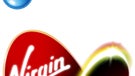 Virgin and Helio to merge?