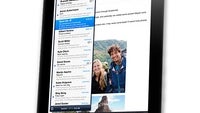 iPad 3: preliminary specs comparison