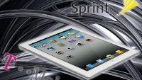 Will we see a Sprint or T-Mobile iPad tomorrow?