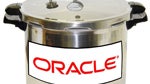 Pressure ratcheting up on Oracle to drop patent suit against Android