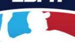 ESPN releases Fantasy Baseball 2012 apps