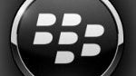 17 apps for BlackBerry OS 7 are made free to US handset owners compliments of BlackBerry