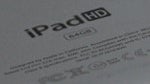 Read all about it: Apple iPad HD to have more RAM, separate LTE versions; will launch March 16th