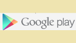Google Play promotion: 25 top apps for only 49 cents each