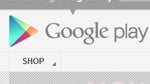 Impatient? Here's how you can grab the Google Play app if it isn't showing up yet