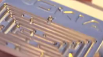 Nokia's research arm working on Superhydrophobic coating for its handsets
