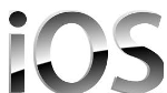 iOS 5.1 coming as Gold Master is said to have passed QA test