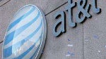 AT&T joins Verizon tipping "exciting" addition to its lineup