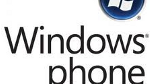 Windows Phone grabs 8% of the smartphone market in Norway, taking share from iOS and Android