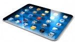 The iPad 3 concepts: fan art