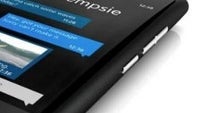 Nokia Lumia 800 update tripling battery life?