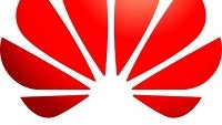 Huawei: “In three years we want the Huawei brand to be the industry's top brand”
