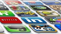 Apple unveils the App Store's best hits of all time