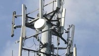 Verizon threatens LTE apocalypse if FCC doesn't allow it more spectrum purchase