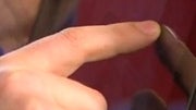 iPad 3 might use E-sense technology that gives texture to its touchscreen