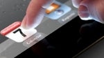 iPad 3 photo seemingly confirms Retina Display