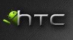 HTC wiggles out of its slump in February, margins to rebound in Q2