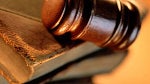 Here we go again: Samsung sues Apple in Seoul over patents