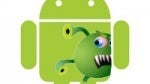 Android anti-virus app review shows reveals the real and the fake system protectors
