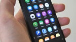 Nokia N9 rooted, courtesy of Inception exploit