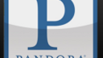 Pandora lets lower than expected Q4 earnings out of the box; stock down 22% before the open