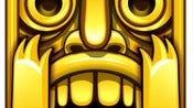 Temple Run landing on Android on March 27th