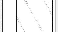 Samsung flexible display patents include pull-out and rollable concept units