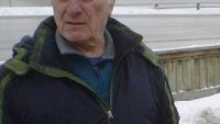74-year old man gets $199 ticket for talking on a phone while driving, says he doesn’t have a phone