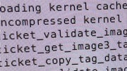iPad 3 to get 1 gigabyte of RAM, more evidence surfaces
