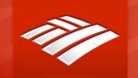 Bank of America spreads the love to Android tablet owners with a dedicated banking app
