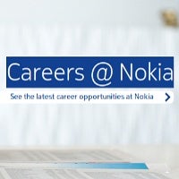 Nokia hiring big in San Diego