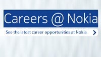 Nokia hiring big in San Diego