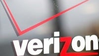 Sprint joins T-Mobile, both ask FCC to block Verizon's spectrum deal
