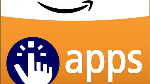 Amazon matching Google Play deals