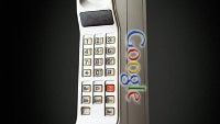 Google said to be considering dumping Motorola's set-top box business