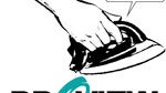 Proview's creditors claim they now own the IPAD trademark