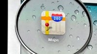 iPad's high-res Retina display: here are the details