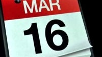 New iPad release dates and pricing revealed: arriving on March 16th starting from $499