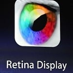 Sources turned in a mixed performance on third-gen Apple iPad information