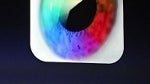 Sources turned in a mixed performance on third-gen Apple iPad information