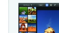 Apple unveils iPhoto for iOS