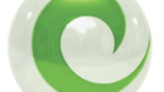 Google takes a bath on Clearwire investment, loses $433.5 million