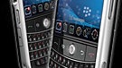 BlackBerry Bold 9000 now official