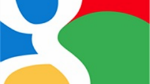Google releases Search App for Windows Phone