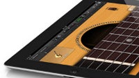 Apple updates iWork, iMovie and GarageBand for iOS